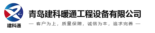 河南金蕾種苗有限公司